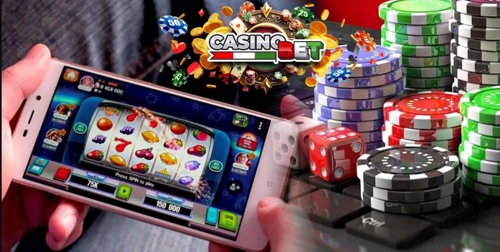 Fedezze fel a legjobb szórakozást top casino élmények! Fedezze fel a legjobb szórakozást top casino élmények!