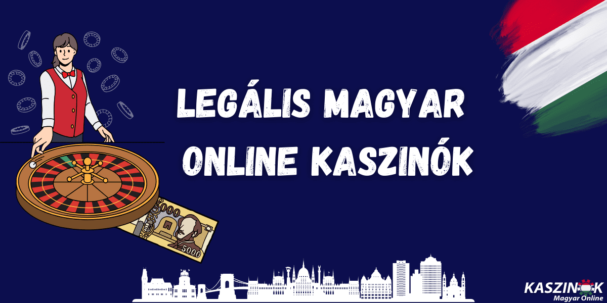Fedezze fel a legjobb szórakozást top casino élmények! Fedezze fel a legjobb szórakozást top casino élmények!