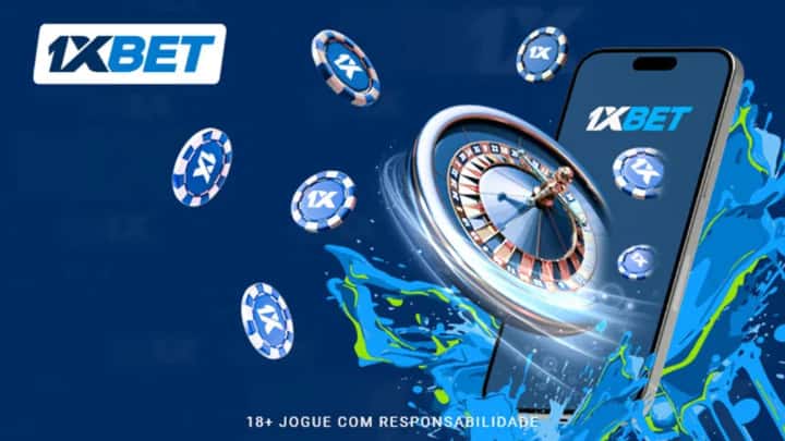 Finding a Trusted Online Sportsbook Keys to Safe Betting Finding a Trusted Online Sportsbook Keys to Safe Betting