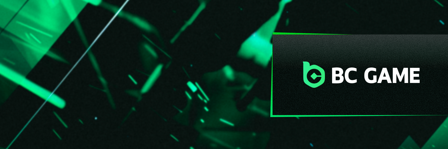 Guia Completo para o Login no BC.Game