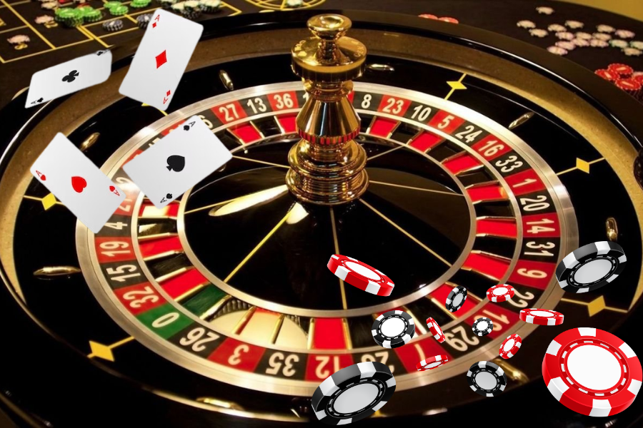 Guida ai migliori casino deposito minimo 3 euro 41 Guida ai migliori casino deposito minimo 3 euro 41