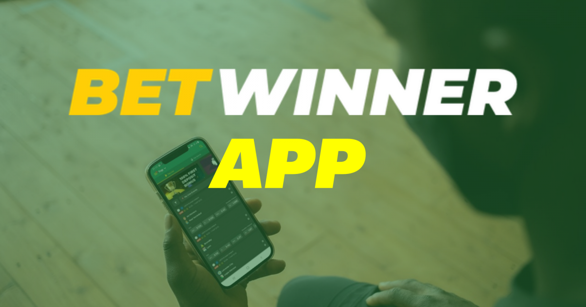 Guide Complet sur l'Inscription Betwinner 0 Guide Complet sur l'Inscription Betwinner 0