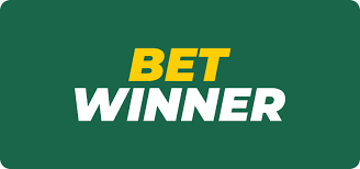 Guide to Betwinner Withdrawal Simplify Your Cash-Out Process Guide to Betwinner Withdrawal Simplify Your Cash-Out Process