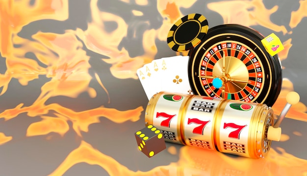 Guide to Galaxy Spins Casino Registration Process -1639533670