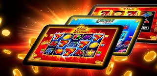 Guide to Galaxy Spins Casino Registration Process -1639533670