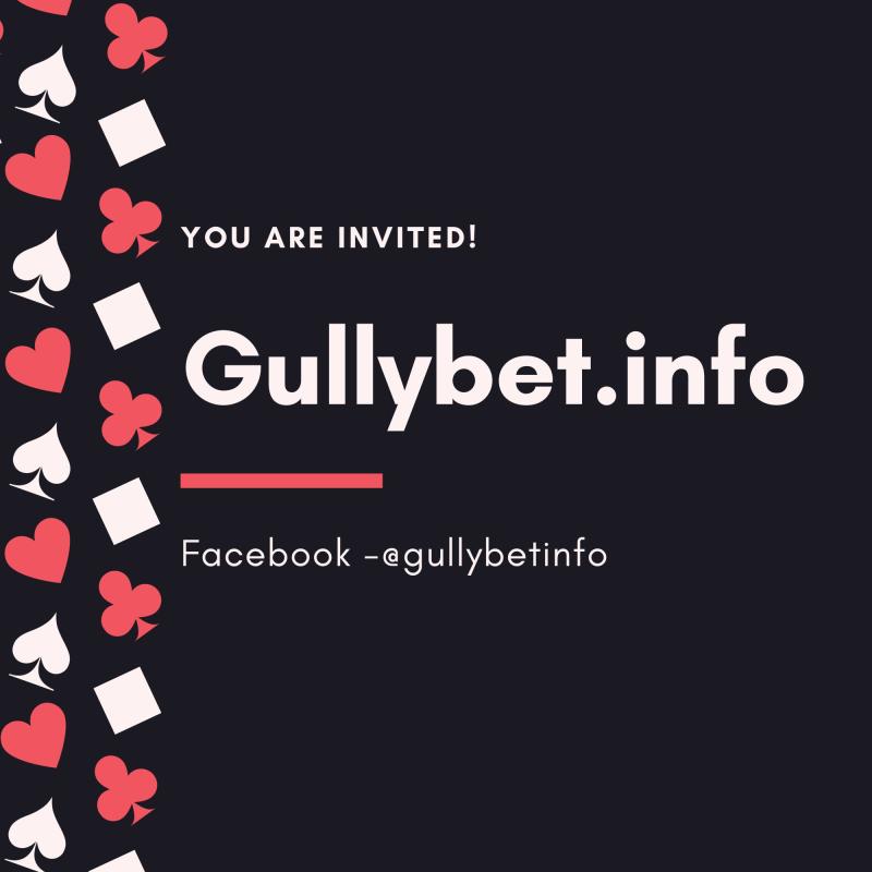 GullyBet Helpline Number Your Guide to Support and Assistance 212706875