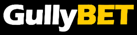 GullyBet Helpline Number Your Guide to Support and Assistance 212706875