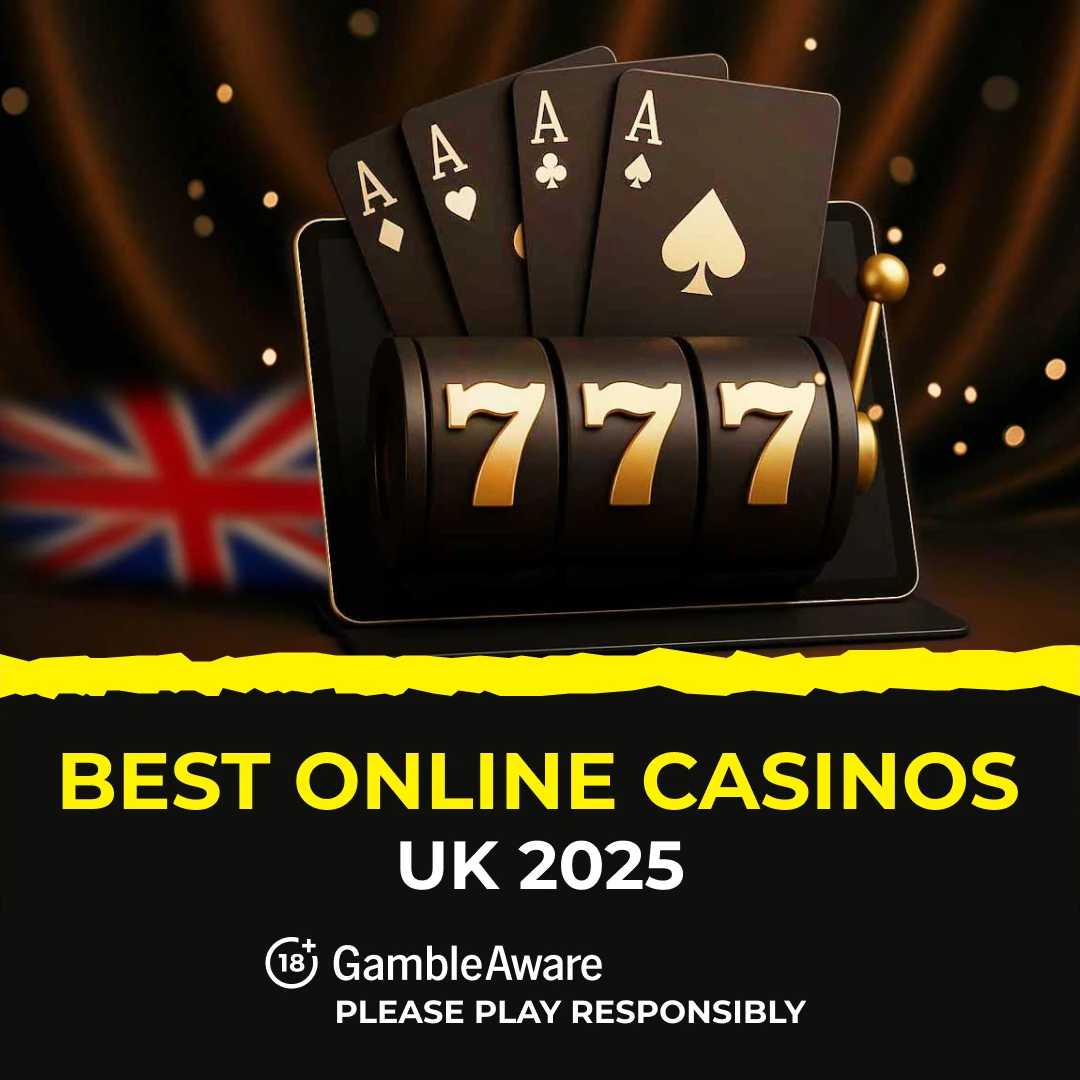 casino online