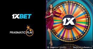How to 1xBet Download APP Your Ultimate Guide How to 1xBet Download APP Your Ultimate Guide