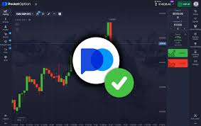 How to Access Your Account with Login Pocket Option How to Access Your Account with Login Pocket Option