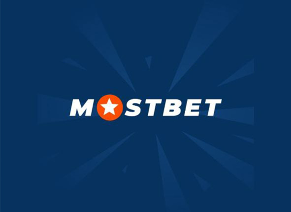 How to claim free bets How to claim free bets