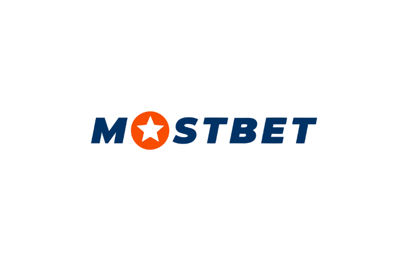 How to claim free bets How to claim free bets