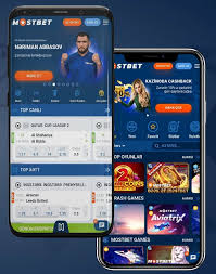 How to claim free bets How to claim free bets