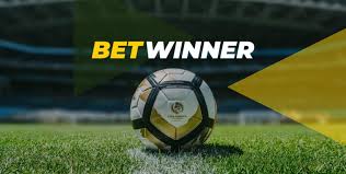 How to Deposit to Bet on Betwinner A Comprehensive Guide