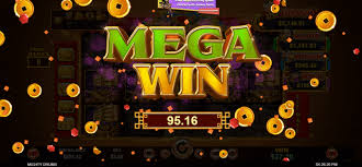 How to Find the Best Progressive Slots in Bangladesh’s Online Casinos 8 How to Find the Best Progressive Slots in Bangladesh’s Online Casinos 8