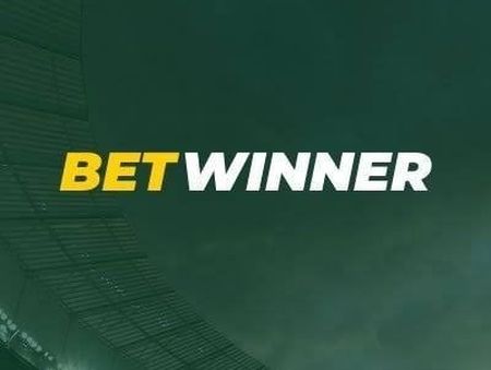 How to Make a Deposit to Bet Betwinner Successfully How to Make a Deposit to Bet Betwinner Successfully