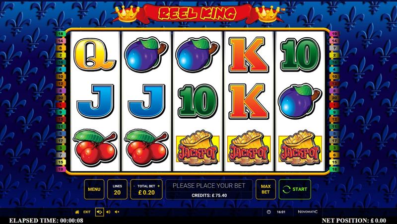 How to Play Live Blackjack on Mobile Casinos in Pakistan 1 How to Play Live Blackjack on Mobile Casinos in Pakistan 1