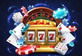 How to Play Live Blackjack on Mobile Casinos in Pakistan 1 How to Play Live Blackjack on Mobile Casinos in Pakistan 1