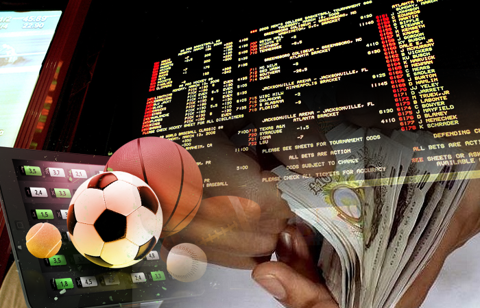 How to Win Big Betting on Cricket and Football 8 How to Win Big Betting on Cricket and Football 8