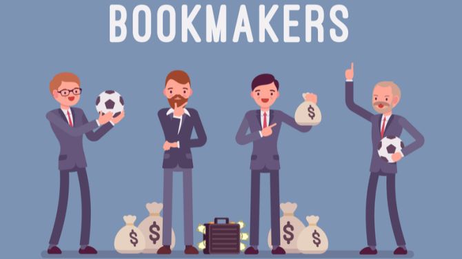 I Migliori Bookmakers Stranieri Una Guida Approfondita