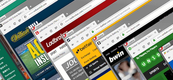 I Migliori Bookmakers Stranieri Una Guida Approfondita