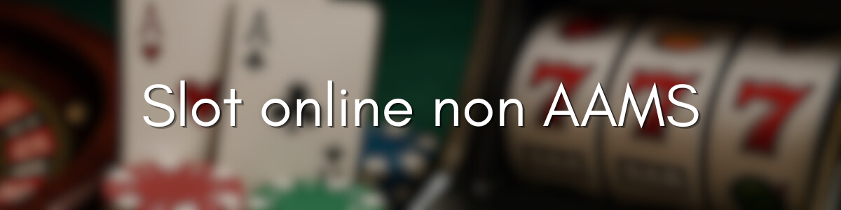 I Migliori Siti di Scommesse Stranieri del 2023 -1663860436 I Migliori Siti di Scommesse Stranieri del 2023 -1663860436