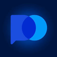 In-Depth Insights and Reviews Pocket Option In-Depth Insights and Reviews Pocket Option