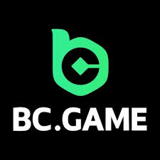 In-Depth Reviews About BC.Game Azerbaijan A Comprehensive Look In-Depth Reviews About BC.Game Azerbaijan A Comprehensive Look