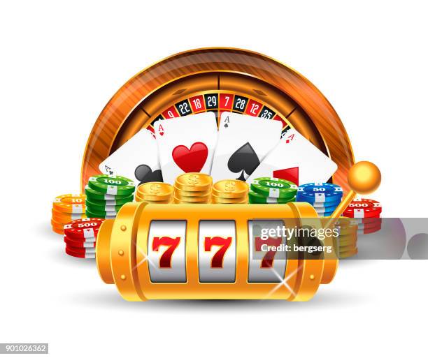Innovative Changes Blockchain Technology and Online Gambling in Kazakhstan Innovative Changes Blockchain Technology and Online Gambling in Kazakhstan