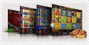 Innovative Changes Blockchain Technology and Online Gambling in Kazakhstan Innovative Changes Blockchain Technology and Online Gambling in Kazakhstan