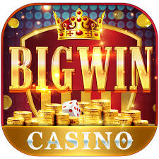 Innovative Changes Blockchain Technology and Online Gambling in Kazakhstan Innovative Changes Blockchain Technology and Online Gambling in Kazakhstan