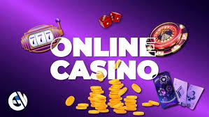 Inspiring Online Casino Winners Stories UK 10 Inspiring Online Casino Winners Stories UK 10