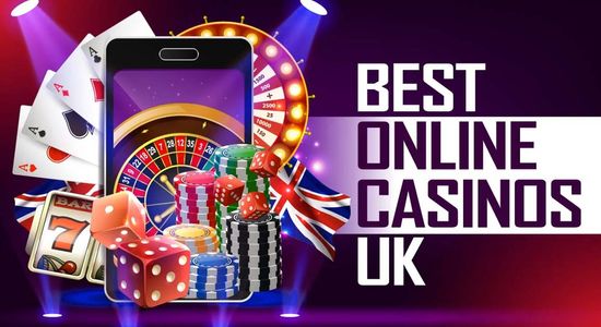 Irish Luck Casino A Gateway to an Enchanting Gaming Experience