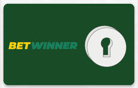 Is BetWinner Reliable A Comprehensive Review of the Betting Platform Is BetWinner Reliable A Comprehensive Review of the Betting Platform