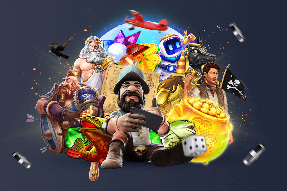 Is Vegastars Legit - An In-Depth Review of the Online Casino Is Vegastars Legit - An In-Depth Review of the Online Casino