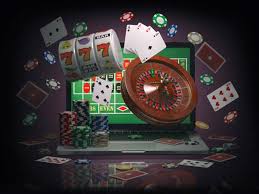 Is Vegastars Legit - An In-Depth Review of the Online Casino