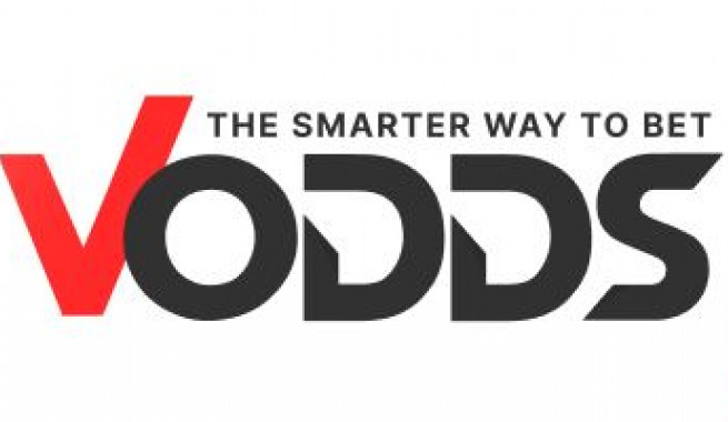 Як вигравати в настільні ігри секрети та стратегії 1711157470 Як вигравати в настільні ігри секрети та стратегії 1711157470