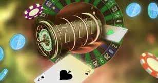 Jilievo A Comprehensive Look at the Modern Gaming Platform Jilievo A Comprehensive Look at the Modern Gaming Platform