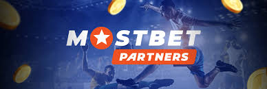 Join the Action at Mostbet 1 Join the Action at Mostbet 1