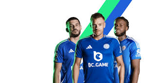 Join the Fun with BC.Game Signup Join the Fun with BC.Game Signup