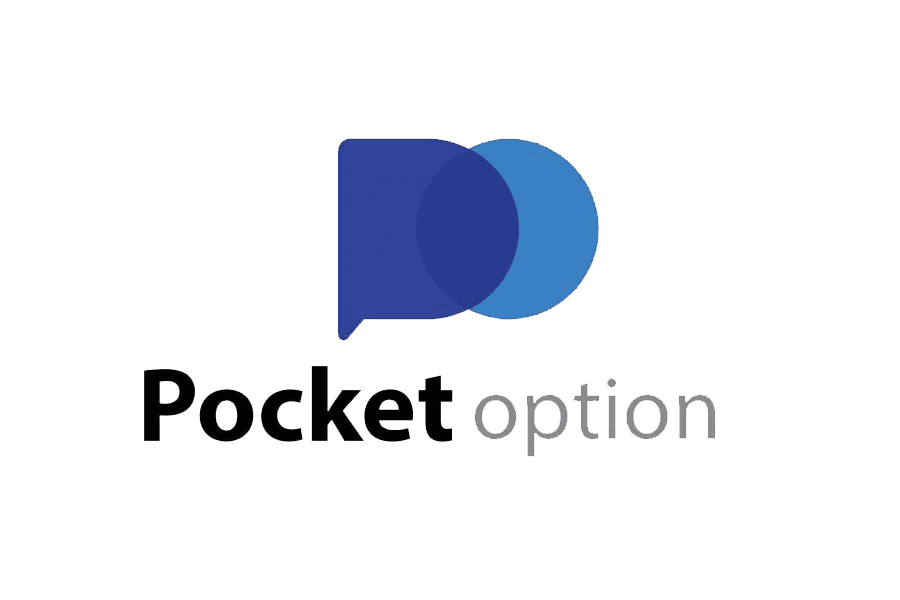 Как правильно выполнить pocket option скачать на пк Как правильно выполнить pocket option скачать на пк