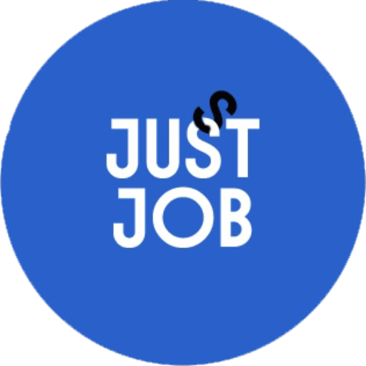 Карьера и возможности на Jusst Job Карьера и возможности на Jusst Job
