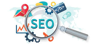 Крауд ссылки Эффективный подход к SEO Крауд ссылки Эффективный подход к SEO