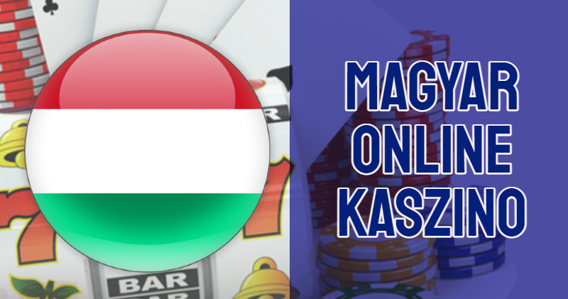 Külföldi online kaszinó Az izgalmas játékélmény világában Külföldi online kaszinó Az izgalmas játékélmény világában