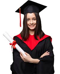 Купить диплом МосГУ по низкой цене -561769482