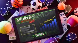 La Guía Completa sobre 1xbet Casino Diversión y Oportunidades de Ganar La Guía Completa sobre 1xbet Casino Diversión y Oportunidades de Ganar