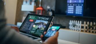 La Guía Completa sobre 1xbet Casino Diversión y Oportunidades de Ganar La Guía Completa sobre 1xbet Casino Diversión y Oportunidades de Ganar