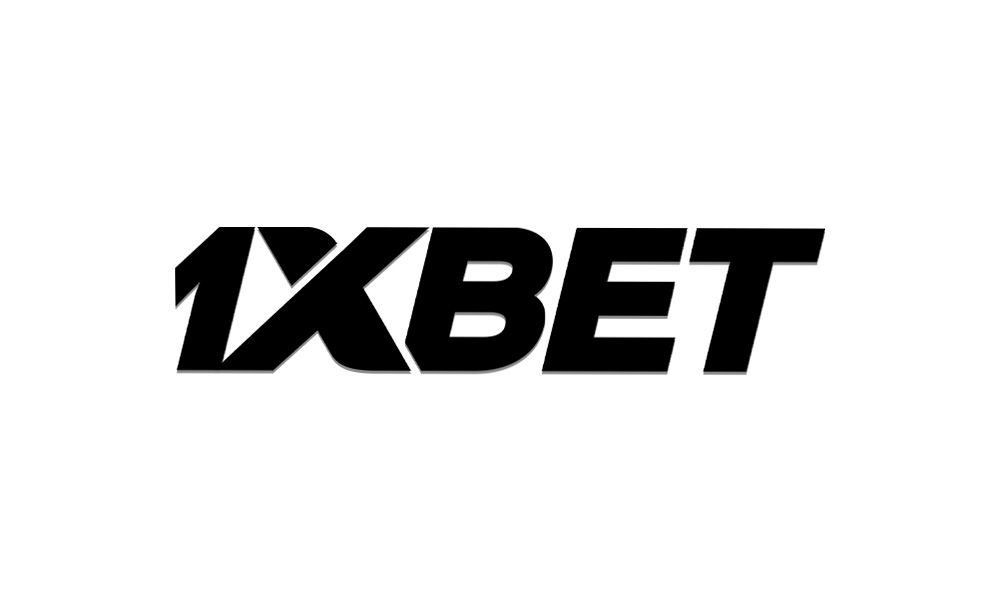 Latest 1xbet Download Philippines 64 Latest 1xbet Download Philippines 64