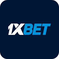 Latest 1xbet Promo 75 Latest 1xbet Promo 75