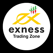 Learn Everything About Real Exness Trading Account